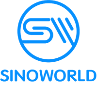 SW-logo