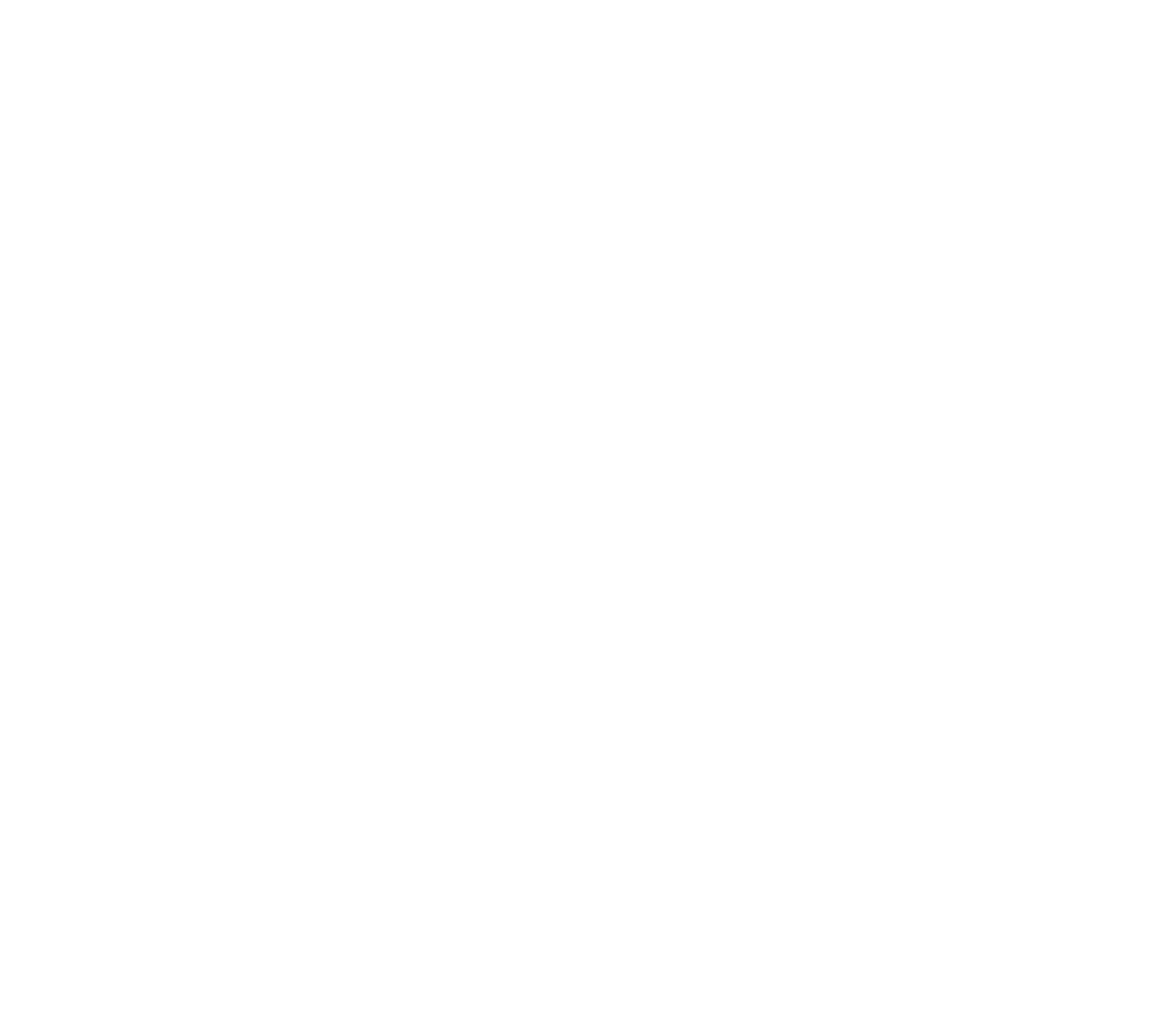 SW-logo