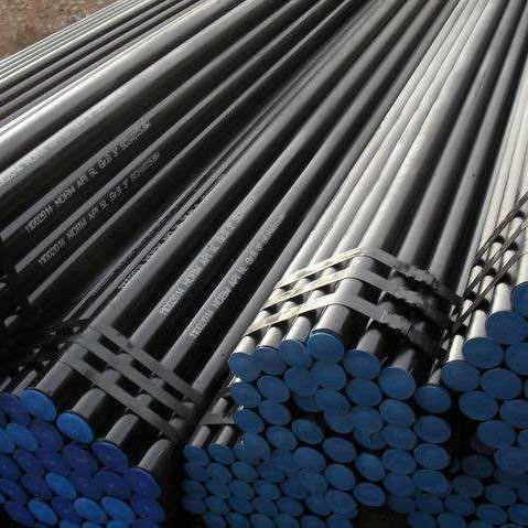 Boiler Tube A179 A192